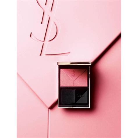 replica pale blush ysl|ysl make me blush.